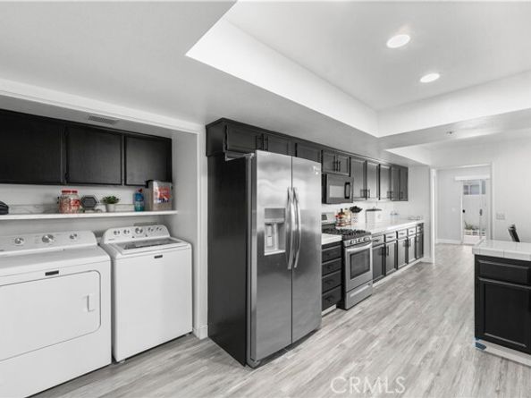 9228 Ventana Lane, North Hills (los Angeles) CA 91343