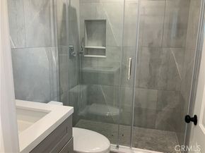 15330 Hart Street, Van Nuys (los Angeles) CA 91406