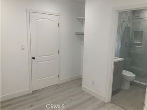 15330 Hart Street, Van Nuys (los Angeles) CA 91406