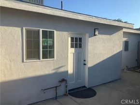 15330 Hart Street, Van Nuys (los Angeles) CA 91406