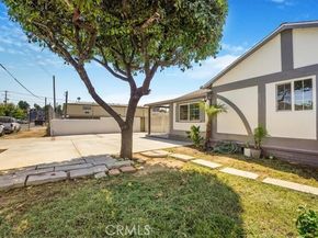 15330 Hart Street, Van Nuys (los Angeles) CA 91406