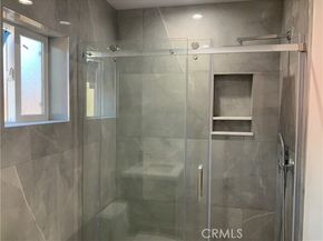 15330 Hart Street, Van Nuys (los Angeles) CA 91406