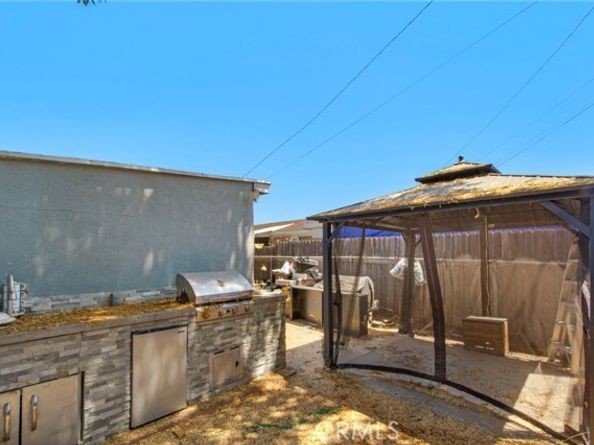 1802 W 153rd Street, Compton CA 90220