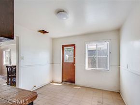 1802 W 153rd Street, Compton CA 90220