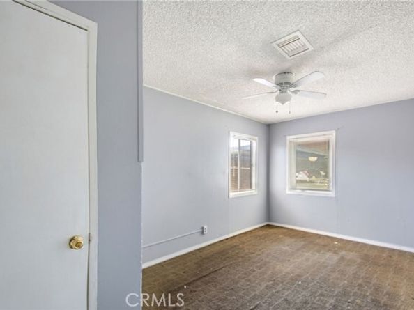 1802 W 153rd Street, Compton CA 90220