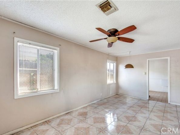 1802 W 153rd Street, Compton CA 90220