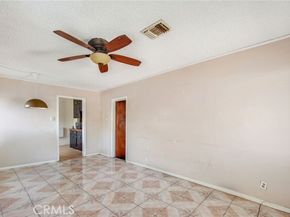 1802 W 153rd Street, Compton CA 90220