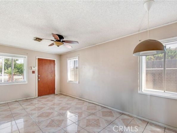 1802 W 153rd Street, Compton CA 90220