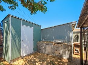 1802 W 153rd Street, Compton CA 90220