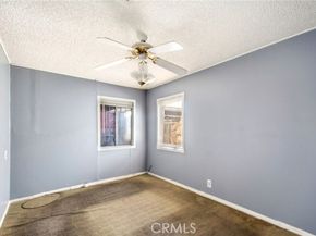 1802 W 153rd Street, Compton CA 90220