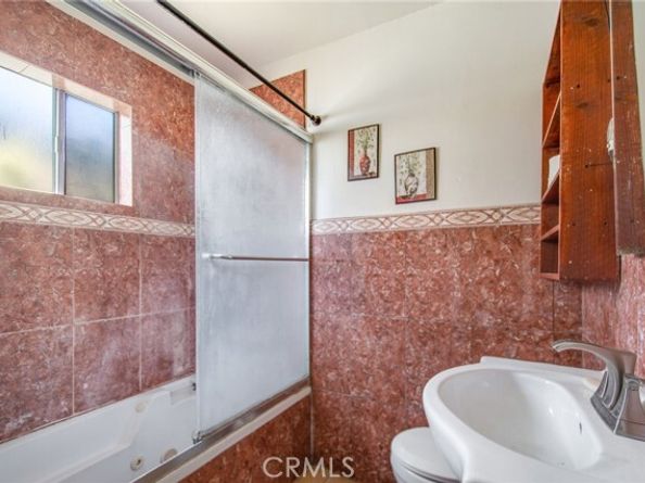 1802 W 153rd Street, Compton CA 90220