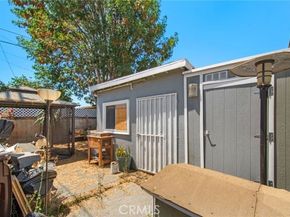 1802 W 153rd Street, Compton CA 90220