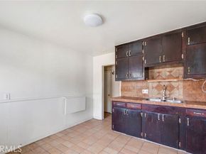 1802 W 153rd Street, Compton CA 90220