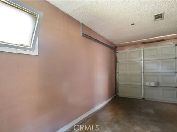1802 W 153rd Street, Compton CA 90220