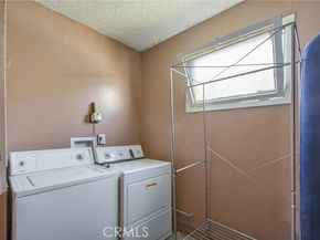 1802 W 153rd Street, Compton CA 90220