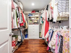 7129 Forbes Avenue, Van Nuys (los Angeles) CA 91406