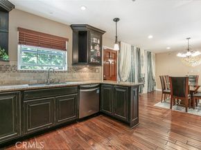 7129 Forbes Avenue, Van Nuys (los Angeles) CA 91406