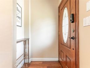 7129 Forbes Avenue, Van Nuys (los Angeles) CA 91406