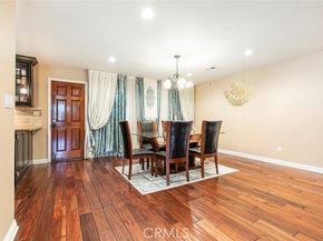 7129 Forbes Avenue, Van Nuys (los Angeles) CA 91406