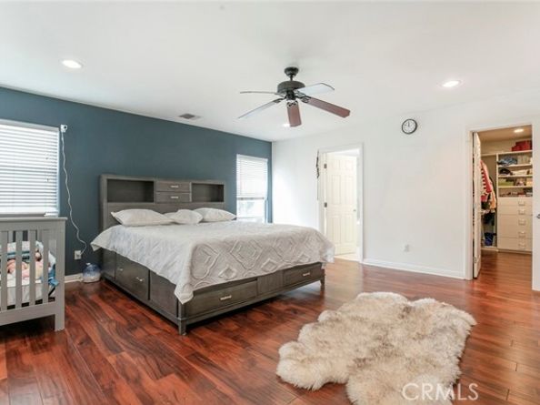 7129 Forbes Avenue, Van Nuys (los Angeles) CA 91406
