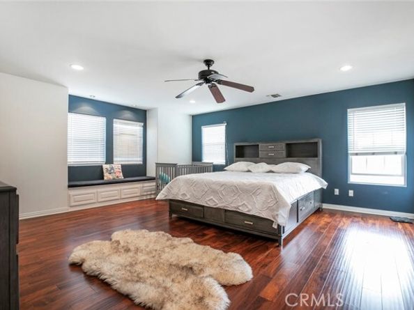 7129 Forbes Avenue, Van Nuys (los Angeles) CA 91406