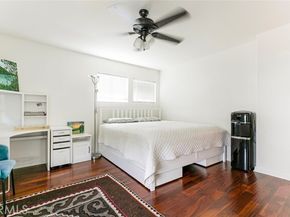 7129 Forbes Avenue, Van Nuys (los Angeles) CA 91406