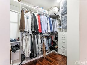 7129 Forbes Avenue, Van Nuys (los Angeles) CA 91406