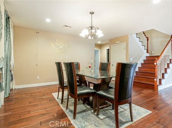 7129 Forbes Avenue, Van Nuys (los Angeles) CA 91406