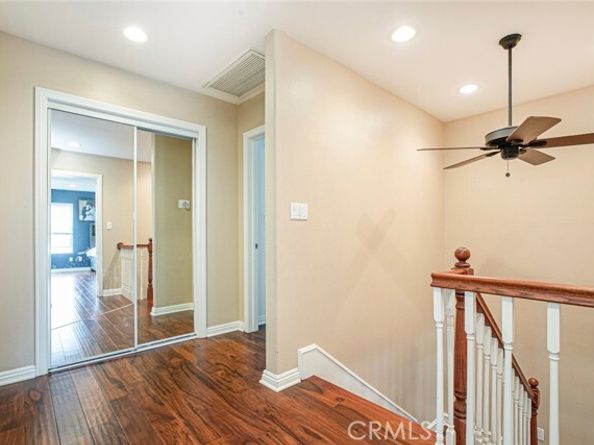 7129 Forbes Avenue, Van Nuys (los Angeles) CA 91406