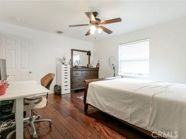 7129 Forbes Avenue, Van Nuys (los Angeles) CA 91406