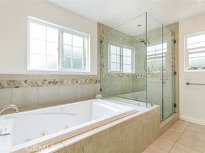 7129 Forbes Avenue, Van Nuys (los Angeles) CA 91406