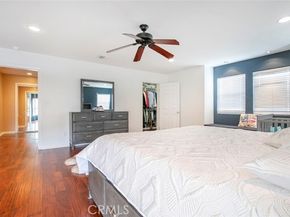 7129 Forbes Avenue, Van Nuys (los Angeles) CA 91406