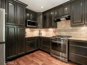 7129 Forbes Avenue, Van Nuys (los Angeles) CA 91406