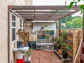 7129 Forbes Avenue, Van Nuys (los Angeles) CA 91406