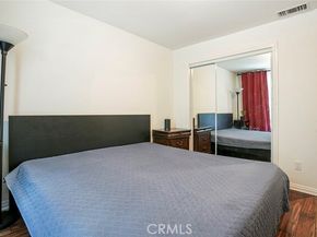 7129 Forbes Avenue, Van Nuys (los Angeles) CA 91406