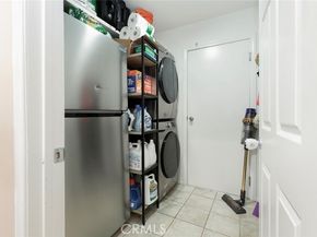 7129 Forbes Avenue, Van Nuys (los Angeles) CA 91406