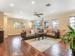7129 Forbes Avenue, Van Nuys (los Angeles) CA 91406