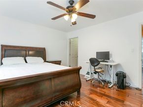 7129 Forbes Avenue, Van Nuys (los Angeles) CA 91406