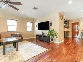 7129 Forbes Avenue, Van Nuys (los Angeles) CA 91406