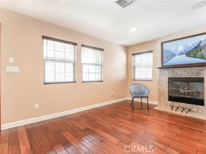 7129 Forbes Avenue, Van Nuys (los Angeles) CA 91406