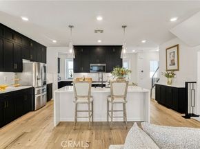 27723 S Grandview Way, San Pedro (los Angeles) CA 90732