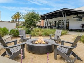 27723 S Grandview Way, San Pedro (los Angeles) CA 90732