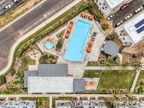 27723 S Grandview Way, San Pedro (los Angeles) CA 90732