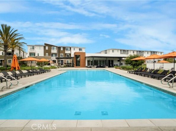 27723 S Grandview Way, San Pedro (los Angeles) CA 90732