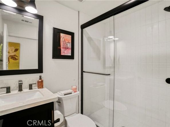27723 S Grandview Way, San Pedro (los Angeles) CA 90732