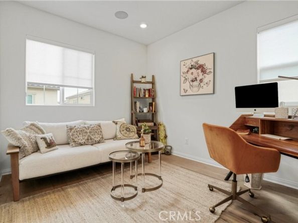 27723 S Grandview Way, San Pedro (los Angeles) CA 90732