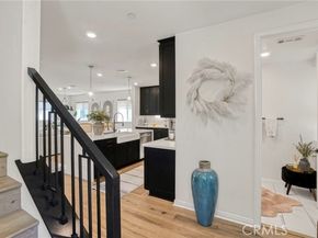 27723 S Grandview Way, San Pedro (los Angeles) CA 90732