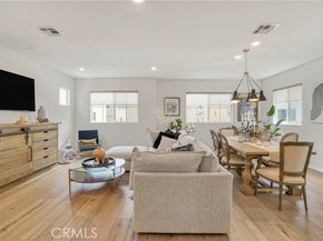 27723 S Grandview Way, San Pedro (los Angeles) CA 90732
