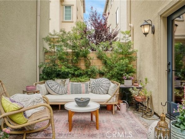 27723 S Grandview Way, San Pedro (los Angeles) CA 90732