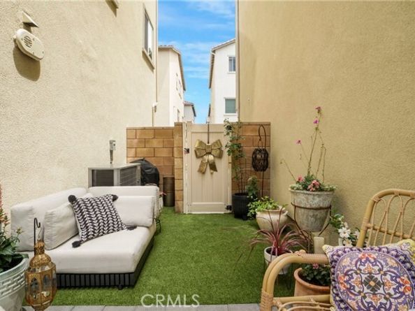 27723 S Grandview Way, San Pedro (los Angeles) CA 90732